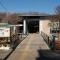 【神奈川県/川崎市宮前区神木本町】川崎市宮前区神木本町3丁目　古家付き土地  県立 東高根森林公園