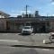 【東京都/三鷹市下連雀】三鷹市下連雀六丁目　古家付き土地 セブンイレブン三鷹連雀通り店