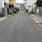 【東京都/立川市一番町】立川市一番町一丁目　土地 前面道路