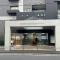 【東京都/武蔵野市西久保】武蔵野市西久保三丁目　土地 武蔵野市立高齢者総合センター