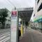 【東京都/武蔵野市西久保】武蔵野市西久保三丁目　土地 バス停（武蔵野住宅）
