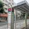 【東京都/武蔵野市西久保】武蔵野市西久保三丁目　土地 バス停（武蔵野住宅）