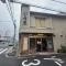 【東京都/武蔵野市西久保】武蔵野市西久保三丁目　土地 川島屋
