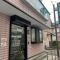 【東京都/武蔵野市西久保】武蔵野市西久保三丁目　土地 伊藤歯科医院
