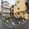【東京都/武蔵野市西久保】武蔵野市西久保3丁目　建築条件無売地 現地
