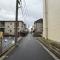 【東京都/武蔵野市西久保】武蔵野市西久保3丁目　建築条件無売地 前面道路：北西側