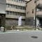 【大阪府/大阪市北区本庄東】大阪市北区本庄東2丁目　土地 現地