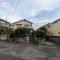 【兵庫県/神戸市東灘区岡本】神戸市東灘区岡本六丁目　土地（更地渡し） 現地（古家あり）：売主様にて解体後更地にてお渡しします。