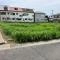 【大阪府/泉北郡忠岡町忠岡東】大阪府泉北郡忠岡町忠岡東2丁目 土地 現地
