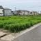 【大阪府/泉北郡忠岡町忠岡東】大阪府泉北郡忠岡町忠岡東2丁目 土地 現地
