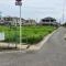 【大阪府/泉北郡忠岡町忠岡東】大阪府泉北郡忠岡町忠岡東2丁目 土地 前面道路