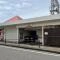 【大阪府/泉北郡忠岡町忠岡東】大阪府泉北郡忠岡町忠岡東2丁目 土地 南海電鉄南海本線「忠岡」駅