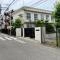 【大阪府/泉北郡忠岡町忠岡東】大阪府泉北郡忠岡町忠岡東2丁目 土地 忠岡町立忠岡中学校
