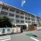 【大阪府/大阪市旭区清水】大阪市旭区清水3丁目 売土地 大阪市立清水小学校