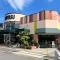 【大阪府/大阪市旭区清水】大阪市旭区清水3丁目 売土地 マルヤス 城東店