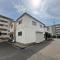 【大阪府/大阪市都島区御幸町】大阪市都島区御幸町2丁目　上物付土地 現地（古家あり）
