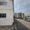 【大阪府/大阪市都島区御幸町】大阪市都島区御幸町2丁目　上物付土地 前面道路