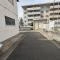【大阪府/大阪市都島区御幸町】大阪市都島区御幸町2丁目　上物付土地 前面道路
