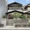 【大阪府/堺市北区百舌鳥梅町】堺市北区百舌鳥梅町3丁土地 現地（古家あり）