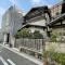 【大阪府/堺市北区百舌鳥梅町】堺市北区百舌鳥梅町3丁土地 現地（古家あり）