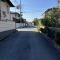 【大阪府/枚方市山之上】枚方市山之上4丁目　土地 前面道路