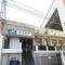 【大阪府/大阪市此花区西九条】大阪市此花区西九条一丁目 土地 JR大阪環状線・ゆめ咲線「西九条」駅
