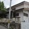【大阪府/寝屋川市東香里園町】寝屋川市東香里園町　売地 現地（古家あり）