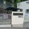 【大阪府/寝屋川市東香里園町】寝屋川市東香里園町　売地 きんもくせい保育園