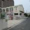 【大阪府/寝屋川市東香里園町】寝屋川市東香里園町　売地 香里幼稚園