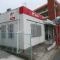 【大阪府/寝屋川市東香里園町】寝屋川市東香里園町　売地 寝屋川成田郵便局