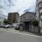 【兵庫県/神戸市東灘区本山中町】神戸市東灘区本山中町一丁目　土地 現地（古家あり）