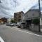 【兵庫県/神戸市東灘区本山中町】神戸市東灘区本山中町一丁目　土地 現地（古家あり）