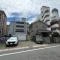 【兵庫県/神戸市東灘区本山中町】神戸市東灘区本山中町一丁目　土地 現地（古家あり）