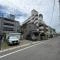 【兵庫県/神戸市東灘区本山中町】神戸市東灘区本山中町一丁目　土地 現地（古家あり）