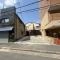 【大阪府/大阪市北区長柄中】大阪市北区長柄中3丁目　売土地 現地