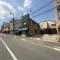 【大阪府/大阪市北区長柄中】大阪市北区長柄中3丁目　売土地 現地