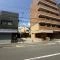 【大阪府/大阪市北区長柄中】大阪市北区長柄中3丁目　売土地 現地