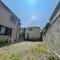 【大阪府/豊中市玉井町】豊中市玉井町二丁目　売土地 現地