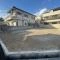 【兵庫県/宝塚市福井町】宝塚市福井町　売土地 現地