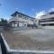 【兵庫県/宝塚市福井町】宝塚市福井町　売土地 現地