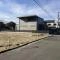 【大阪府/交野市松塚】交野市松塚　売地 現地