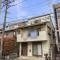 【神奈川県/川崎市高津区明津】川崎市高津区明津　土地 現地（古家あり）