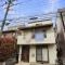 【神奈川県/川崎市高津区明津】川崎市高津区明津　土地 現地（古家あり）