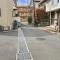 【神奈川県/川崎市高津区明津】川崎市高津区明津　土地 前面道路