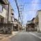 【神奈川県/川崎市高津区明津】川崎市高津区明津　土地 前面道路