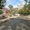 【神奈川県/川崎市高津区明津】川崎市高津区明津　土地 橘公園