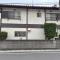 【東京都/大田区矢口】大田区矢口3丁目　土地 現地（古家あり）