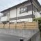 【東京都/大田区矢口】大田区矢口3丁目　土地 現地（古家あり）