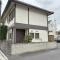 【東京都/大田区矢口】大田区矢口3丁目　土地 現地（古家あり）