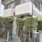 【東京都/大田区矢口】大田区矢口3丁目　土地 現地（古家あり）